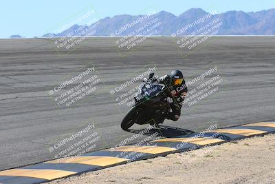 media/Mar-09-2025-TrackXperience (Sun) [[4c2000c718]]/4-Level 1/Session 4 Bowl/